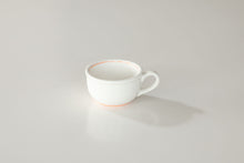 画像をギャラリービューアに読み込む, カントリーサイド ソーバー オレンジ GXティーカップ