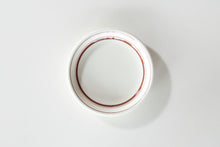 画像をギャラリービューアに読み込む, カントリーサイド ダーク ブラウン GX15cmパン皿