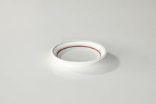 画像をギャラリービューアに読み込む, カントリーサイド ダーク ブラウン GX15cmパン皿