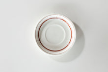 画像をギャラリービューアに読み込む, カントリーサイド ダーク ブラウン GX兼用ソーサー