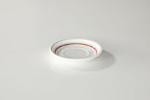 画像をギャラリービューアに読み込む, カントリーサイド ダーク ブラウン GX兼用ソーサー