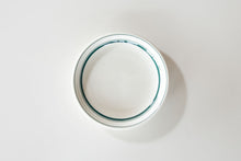 画像をギャラリービューアに読み込む, カントリーサイド モス グリーン GX19.5cmケーキ皿