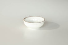 画像をギャラリービューアに読み込む, ギャラクシー 13.5cmボウル