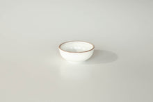 画像をギャラリービューアに読み込む, ギャラクシー 10cmボウル