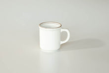 画像をギャラリービューアに読み込む, ギャラクシー マグカップ