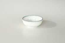 画像をギャラリービューアに読み込む, ギャラクシー 13.5cmボウル