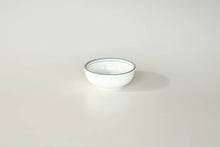 画像をギャラリービューアに読み込む, ギャラクシー 10cmボウル