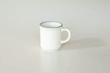 画像をギャラリービューアに読み込む, ギャラクシー マグカップ