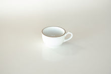 画像をギャラリービューアに読み込む, サザンバレー コットンホワイト ティーカップ