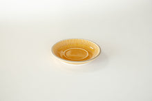 画像をギャラリービューアに読み込む, サザンバレー オータムイエロー 兼用ソーサー