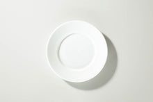 画像をギャラリービューアに読み込む, スパダ 23.5cmプレート