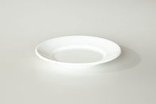 画像をギャラリービューアに読み込む, スパダ 23.5cmプレート