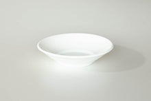 画像をギャラリービューアに読み込む, スパダ 21cm浅ボウル