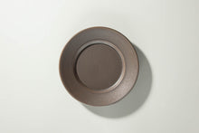 画像をギャラリービューアに読み込む, スパダ 23.5cmプレート