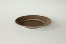 画像をギャラリービューアに読み込む, スパダ 23.5cmプレート