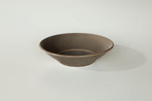 画像をギャラリービューアに読み込む, スパダ 21cm浅ボウル