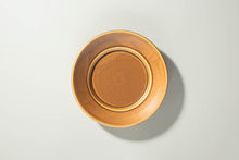 画像をギャラリービューアに読み込む, スパダ 23.5cmプレート