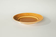 画像をギャラリービューアに読み込む, スパダ 23.5cmプレート