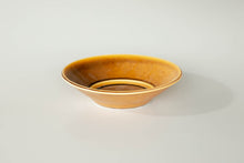 画像をギャラリービューアに読み込む, スパダ 21cm浅ボウル
