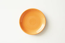 画像をギャラリービューアに読み込む, オービット 19.5cmケーキ皿