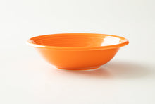 画像をギャラリービューアに読み込む, オービット 20cmスープボウル