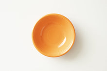 画像をギャラリービューアに読み込む, オービット 20cmスープボウル