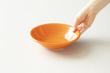 画像をギャラリービューアに読み込む, オービット 20cmスープボウル