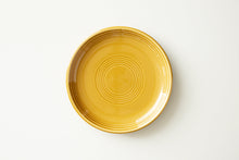 画像をギャラリービューアに読み込む, オービット 26cmディナー皿