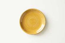 画像をギャラリービューアに読み込む, オービット 19.5cmケーキ皿