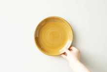 画像をギャラリービューアに読み込む, オービット 19.5cmケーキ皿