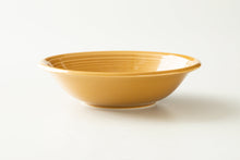 画像をギャラリービューアに読み込む, オービット 20cmスープボウル