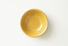 画像をギャラリービューアに読み込む, オービット 20cmスープボウル