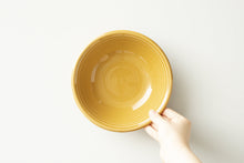 画像をギャラリービューアに読み込む, オービット 20cmスープボウル