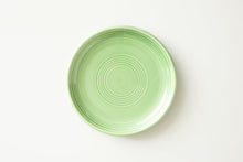 画像をギャラリービューアに読み込む, オービット 26cmディナー皿