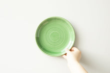 画像をギャラリービューアに読み込む, オービット 19.5cmケーキ皿