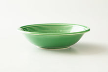 画像をギャラリービューアに読み込む, オービット 20cmスープボウル