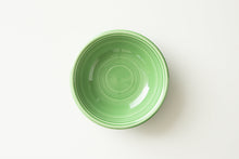 画像をギャラリービューアに読み込む, オービット 20cmスープボウル