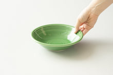 画像をギャラリービューアに読み込む, オービット 20cmスープボウル