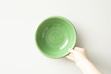 画像をギャラリービューアに読み込む, オービット 20cmスープボウル