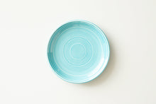 画像をギャラリービューアに読み込む, オービット 19.5cmケーキ皿