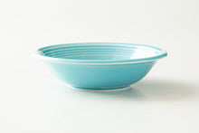 画像をギャラリービューアに読み込む, オービット 20cmスープボウル