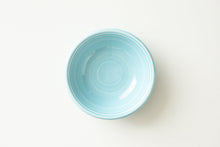 画像をギャラリービューアに読み込む, オービット 20cmスープボウル