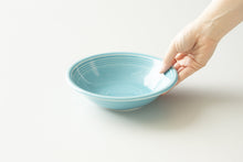 画像をギャラリービューアに読み込む, オービット 20cmスープボウル