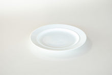 画像をギャラリービューアに読み込む, モンターニュ プレート