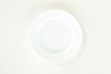 画像をギャラリービューアに読み込む, モンターニュ プレート