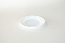 画像をギャラリービューアに読み込む, モンターニュ プレート