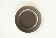 画像をギャラリービューアに読み込む, モンターニュ ビスタ プレート