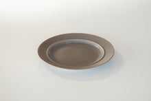 画像をギャラリービューアに読み込む, モンターニュ ビスタ プレート