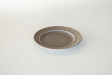 画像をギャラリービューアに読み込む, モンターニュ ビスタ プレート