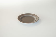 画像をギャラリービューアに読み込む, モンターニュ ビスタ プレート